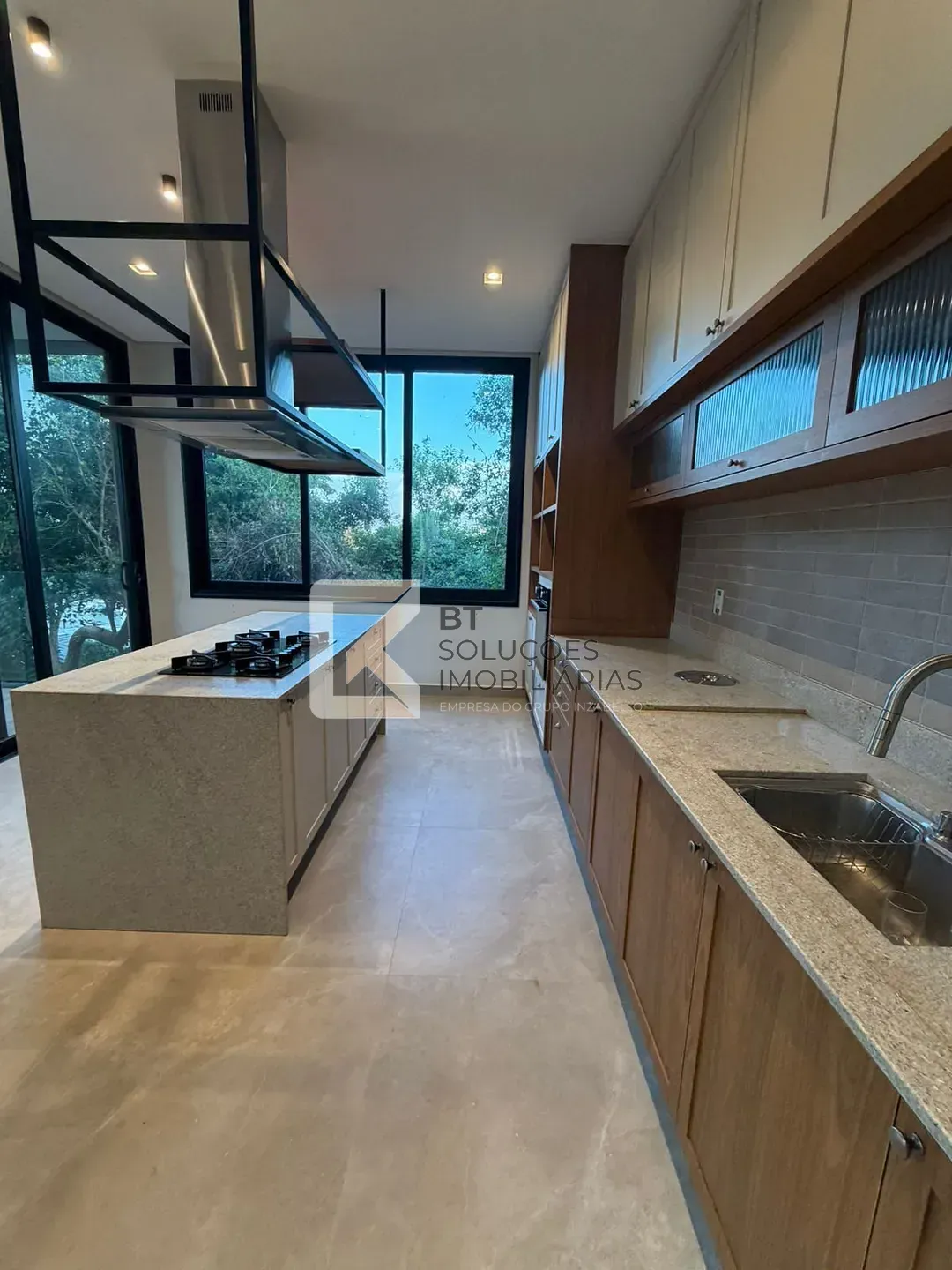 Casa, 3 quartos, 175 m² - Foto 14