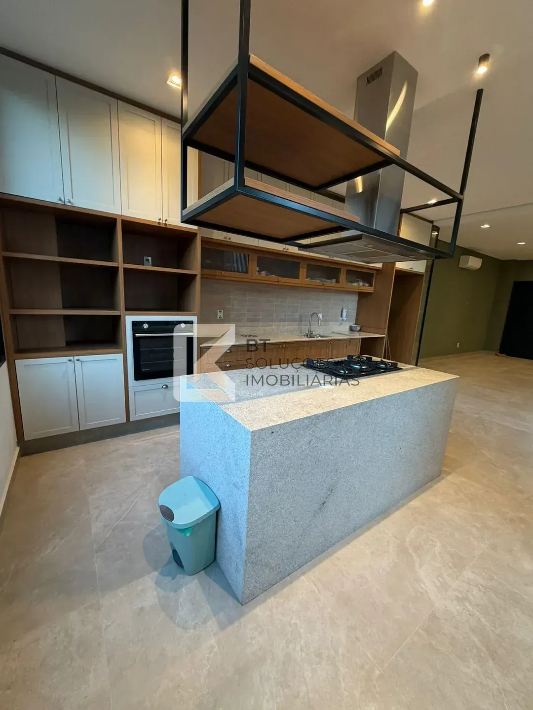 Casa, 3 quartos, 175 m² - Foto 15
