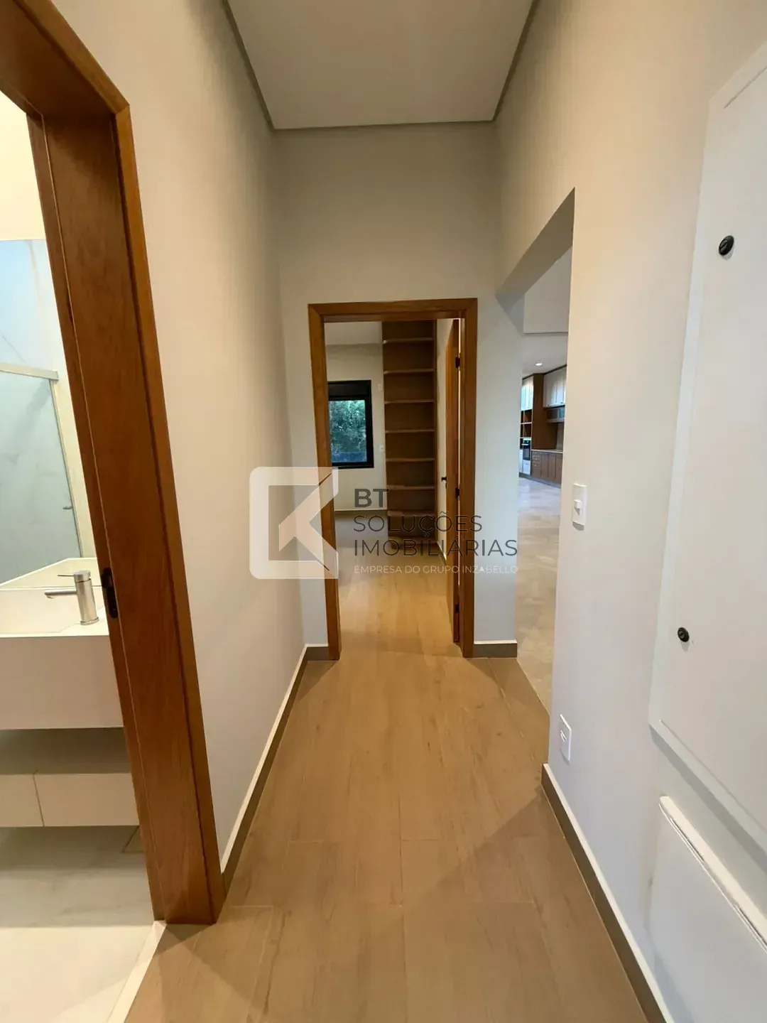 Casa, 3 quartos, 175 m² - Foto 17