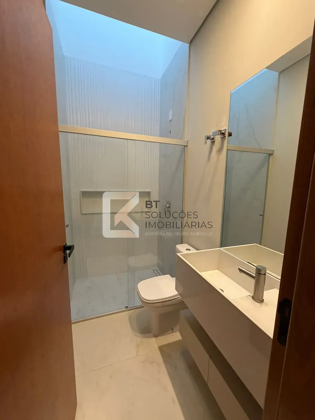 Casa, 3 quartos, 175 m² - Foto 24