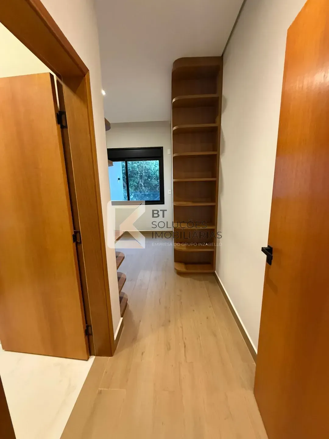 Casa, 3 quartos, 175 m² - Foto 19