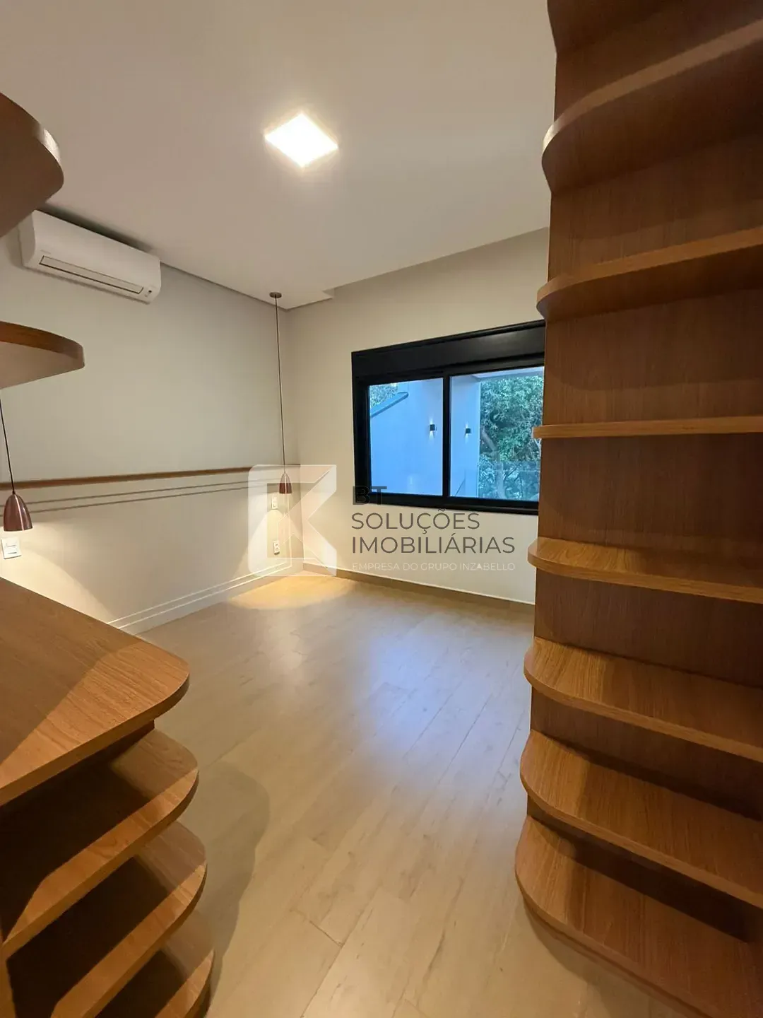 Casa, 3 quartos, 175 m² - Foto 20