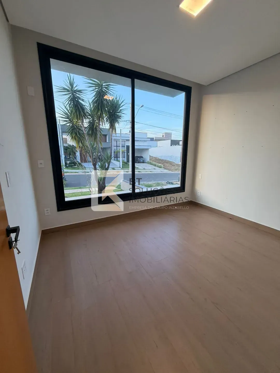 Casa, 3 quartos, 175 m² - Foto 21