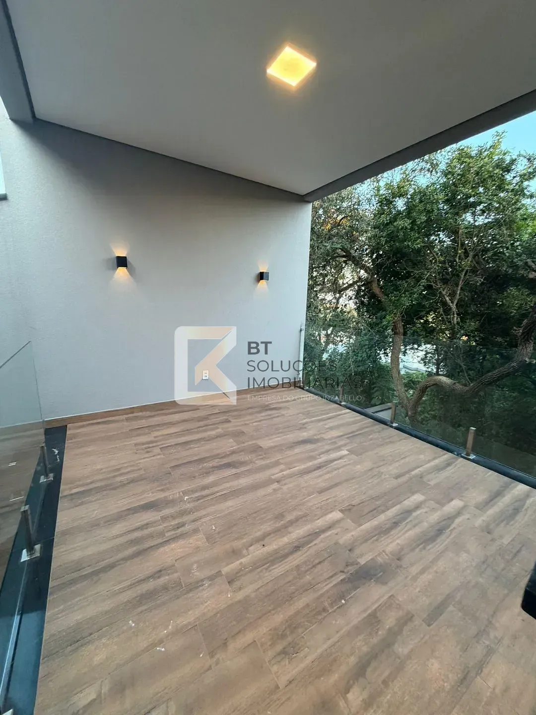 Casa, 3 quartos, 175 m² - Foto 28