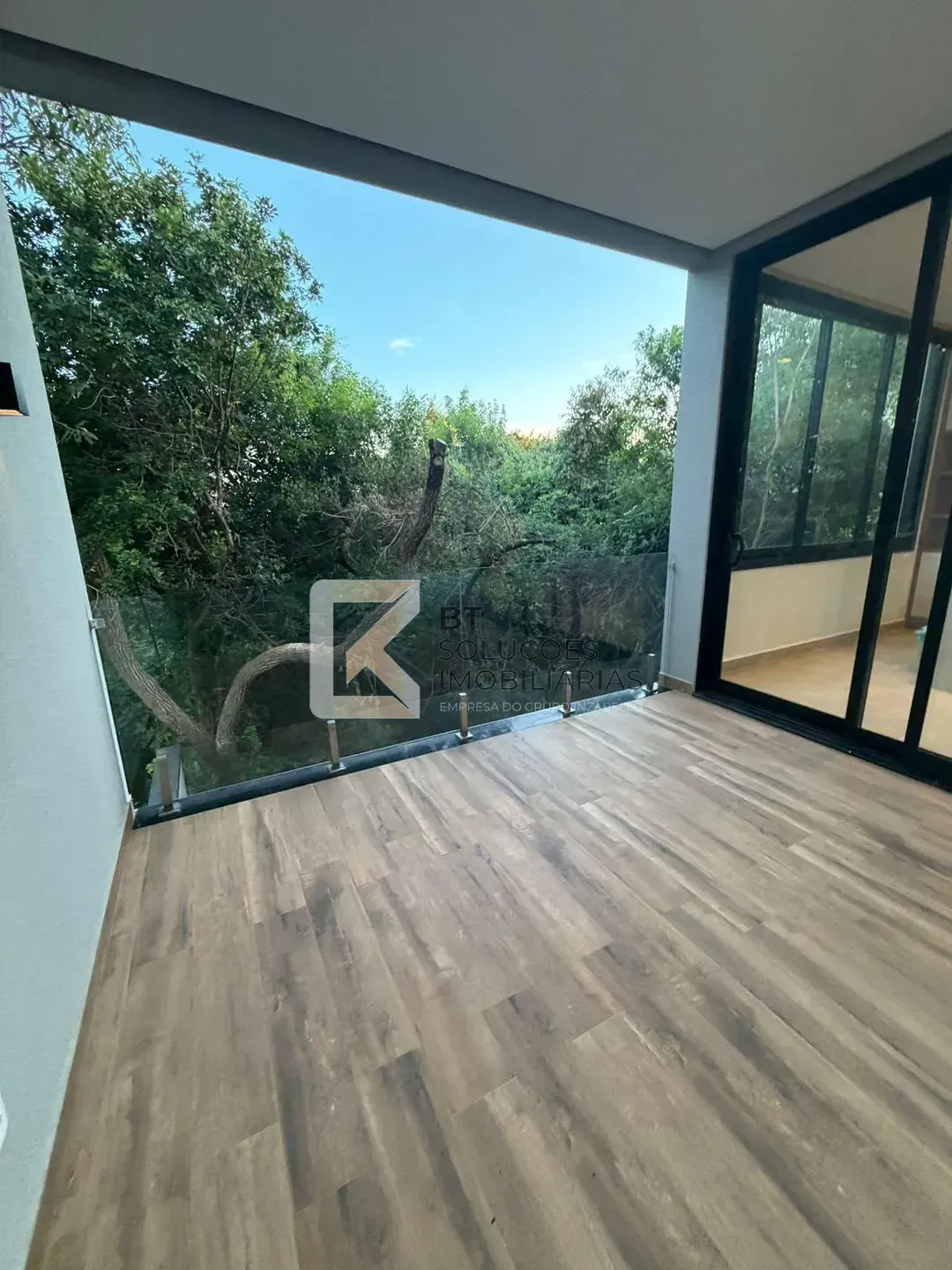 Casa, 3 quartos, 175 m² - Foto 25