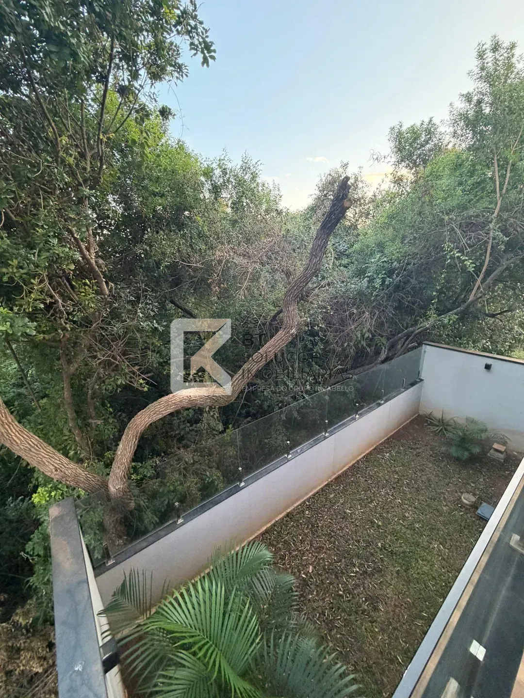 Casa, 3 quartos, 175 m² - Foto 27