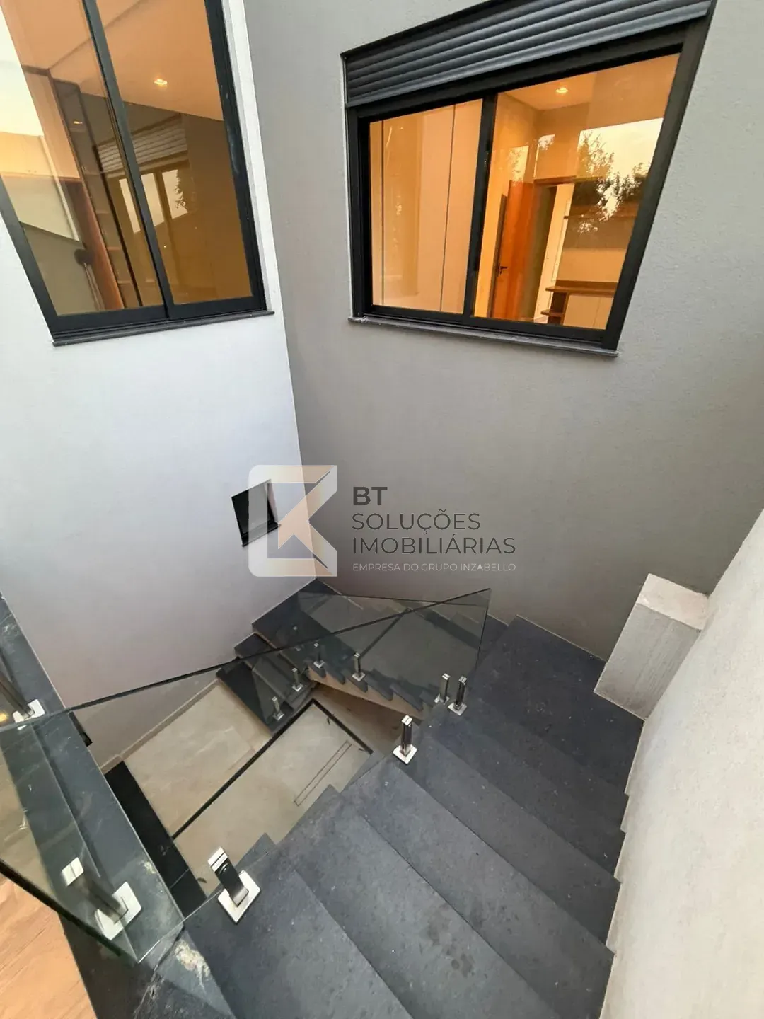 Casa, 3 quartos, 175 m² - Foto 16