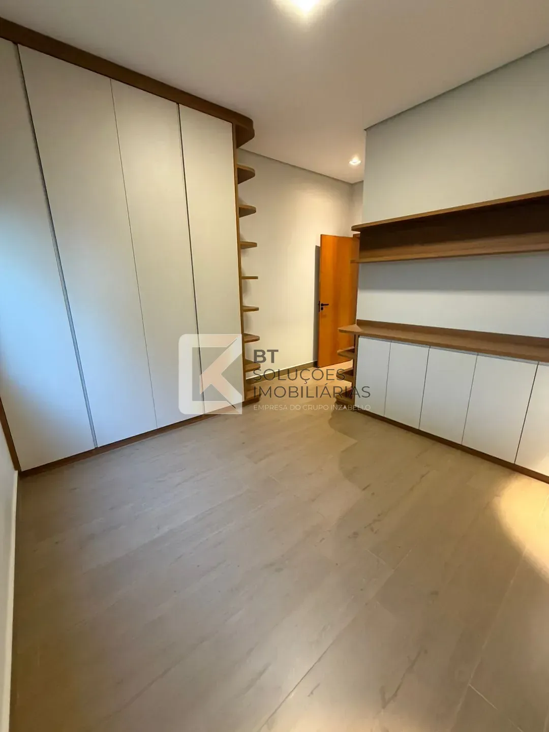 Casa, 3 quartos, 175 m² - Foto 18