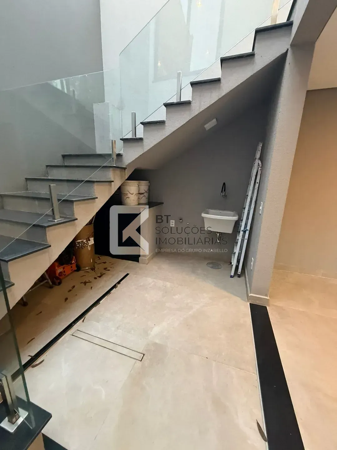 Casa, 3 quartos, 175 m² - Foto 6