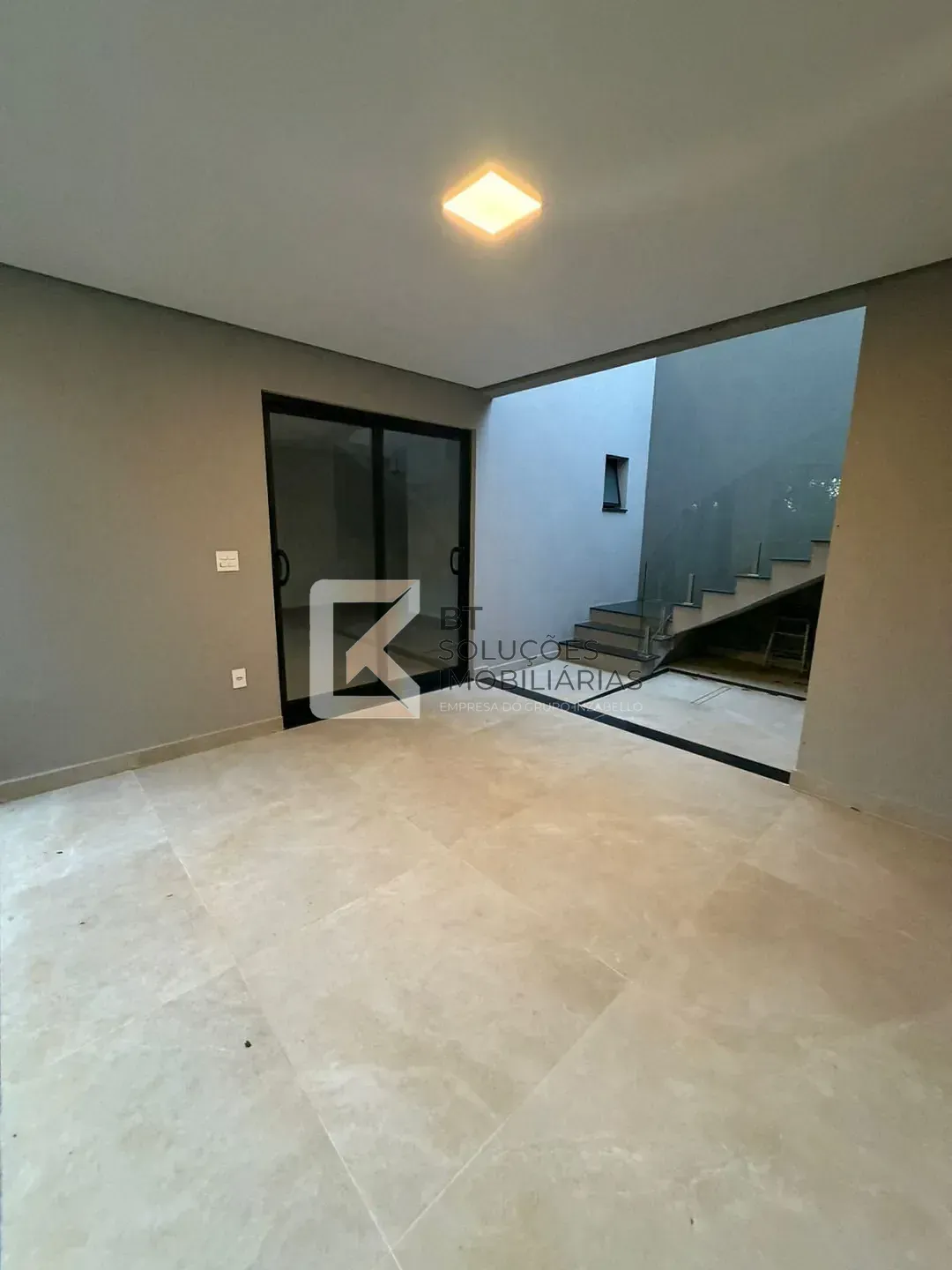 Casa, 3 quartos, 175 m² - Foto 7