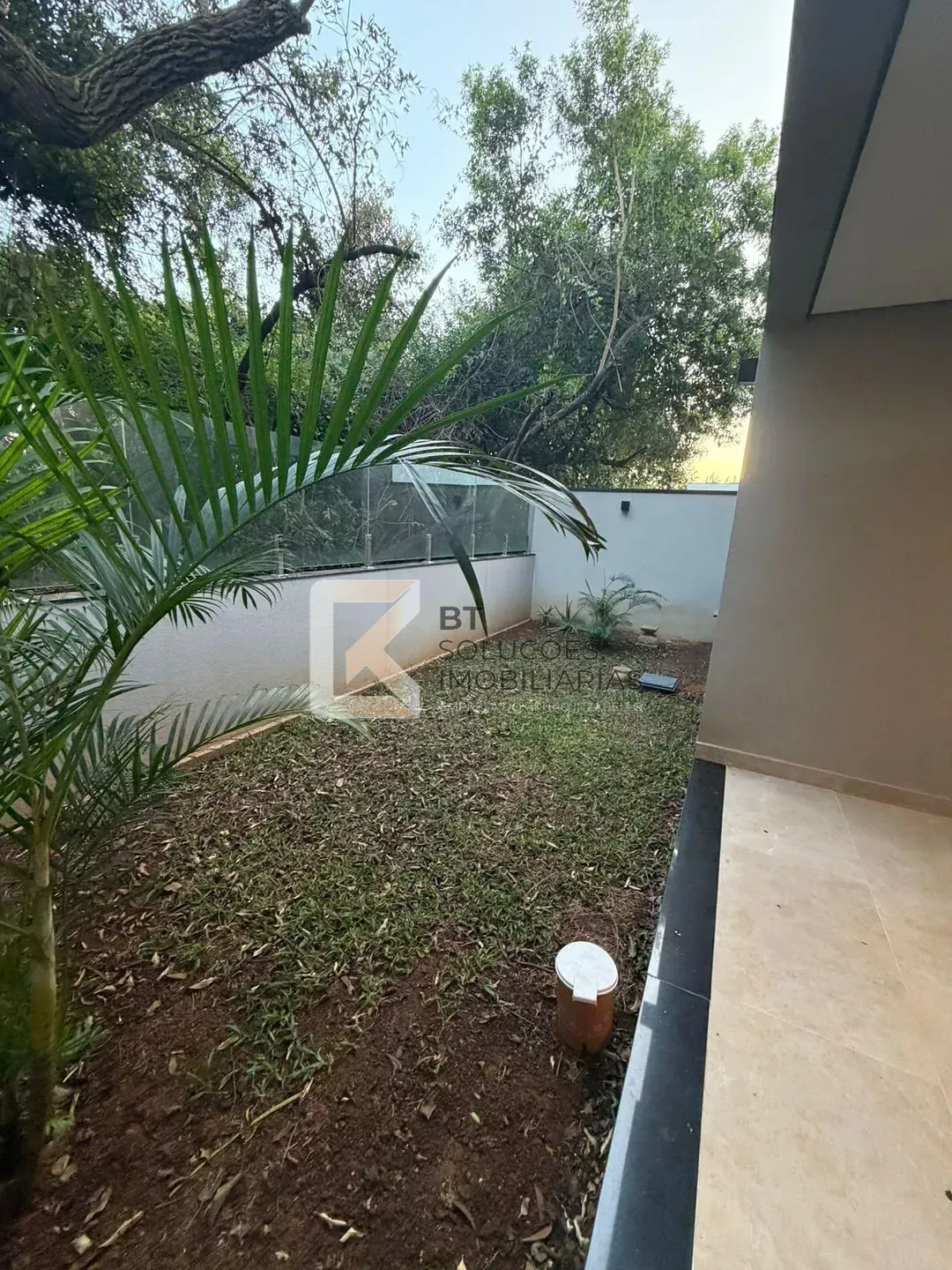 Casa, 3 quartos, 175 m² - Foto 29