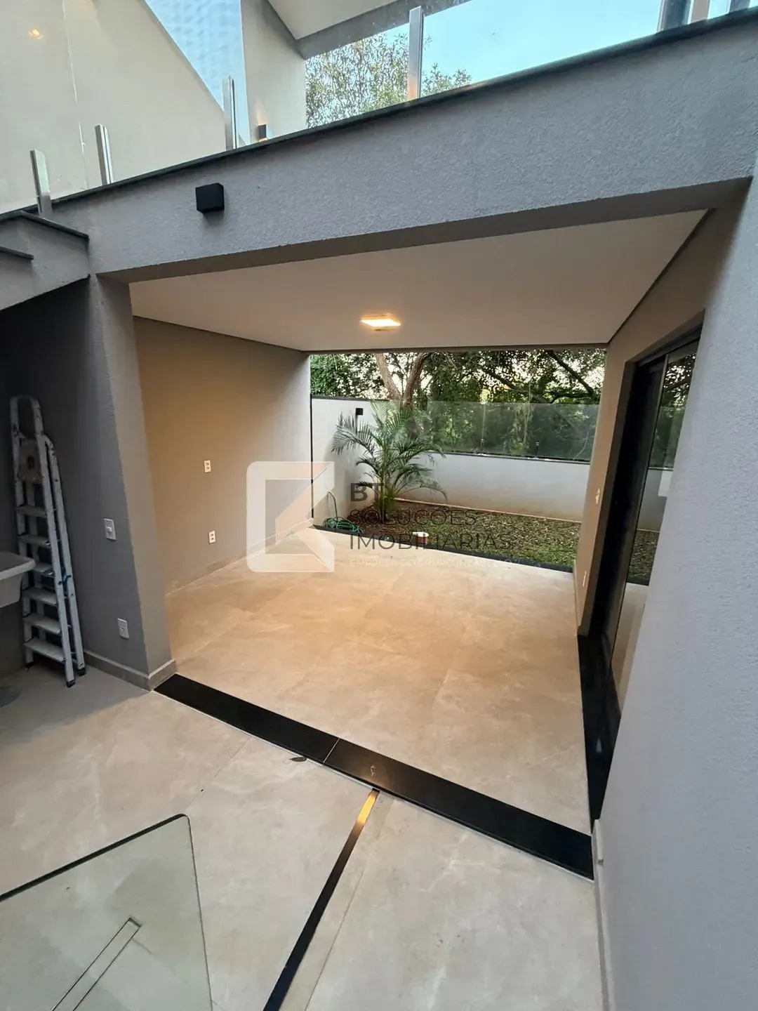 Casa, 3 quartos, 175 m² - Foto 4