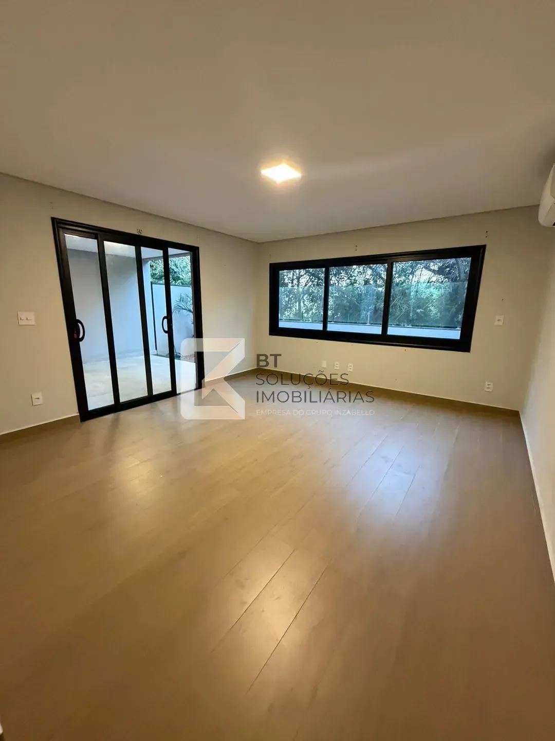 Casa, 3 quartos, 175 m² - Foto 23