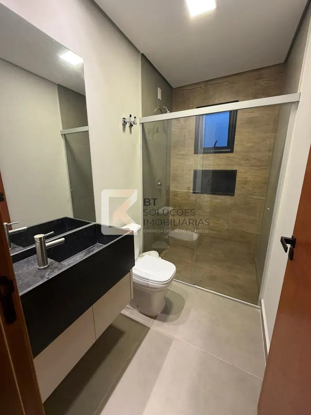 Casa, 3 quartos, 175 m² - Foto 26
