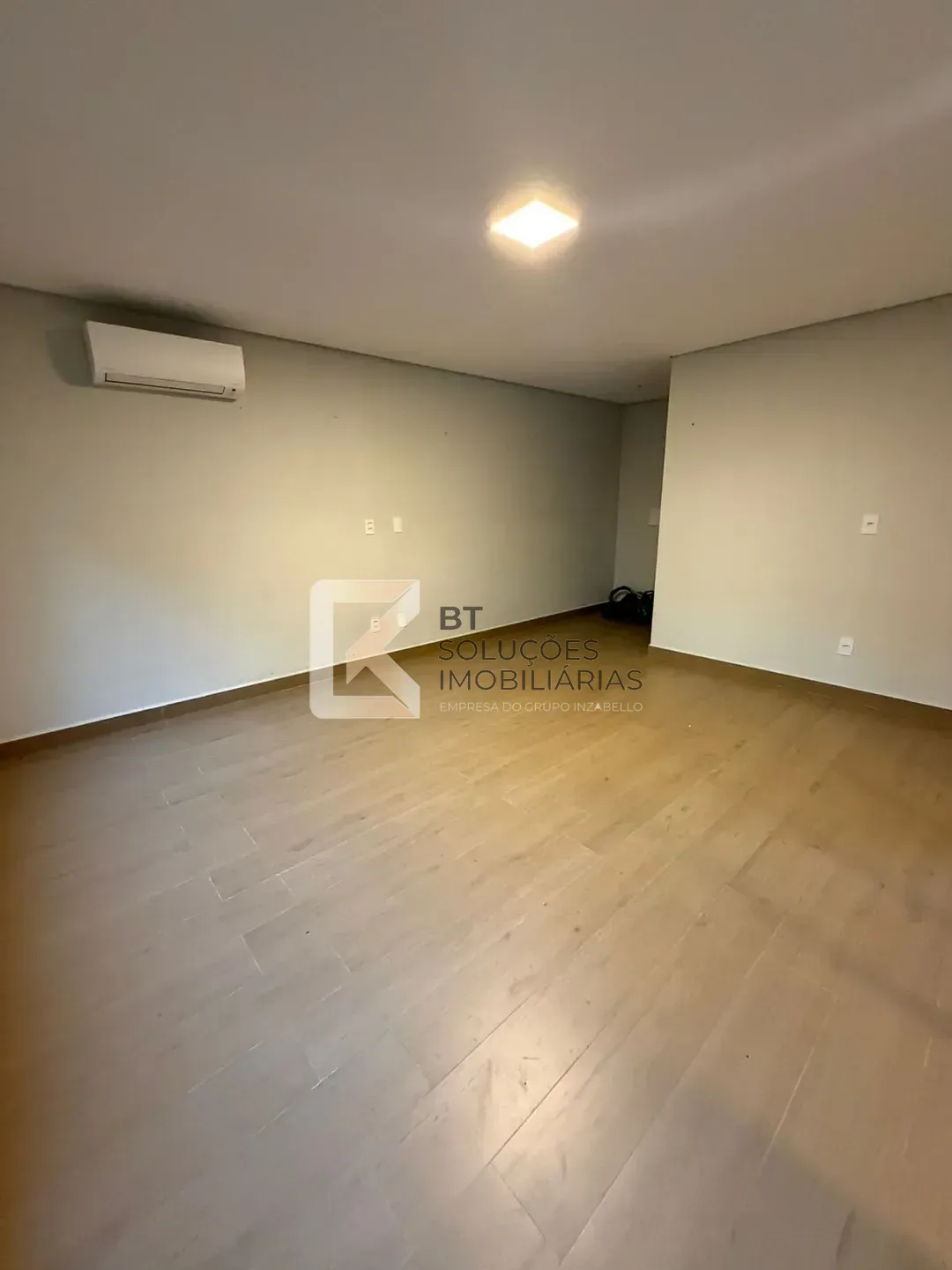 Casa, 3 quartos, 175 m² - Foto 22