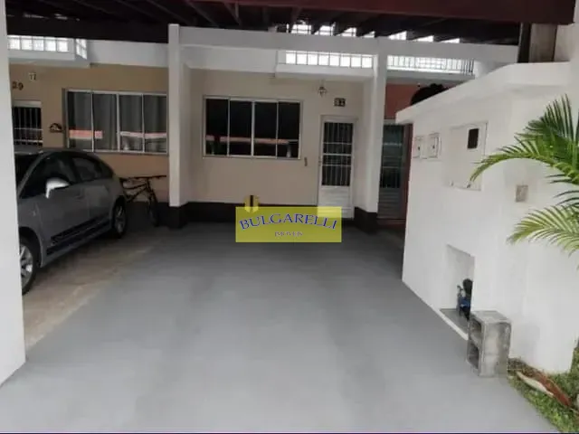 Casa com 112m² 2 quartos e 2 banheiros, à venda, no bairro Jardim Martins em Jundiaí