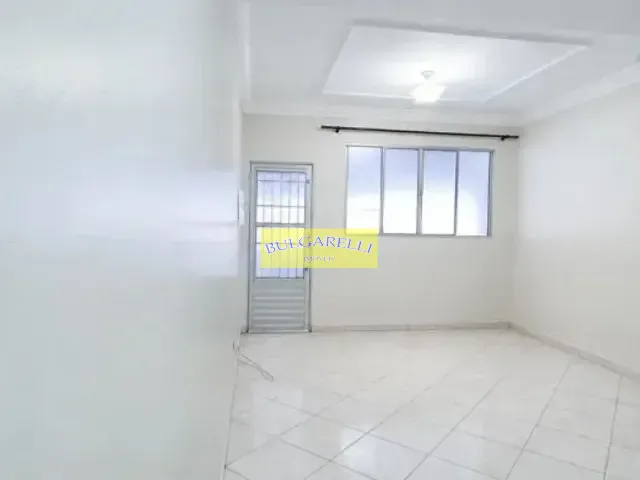 Casa com 112m² 2 quartos e 2 banheiros, à venda, no bairro Jardim Martins em Jundiaí