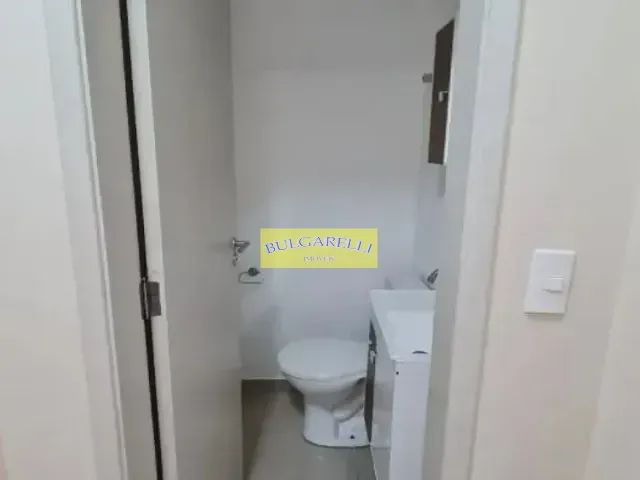 Casa com 112m² 2 quartos e 2 banheiros, à venda, no bairro Jardim Martins em Jundiaí