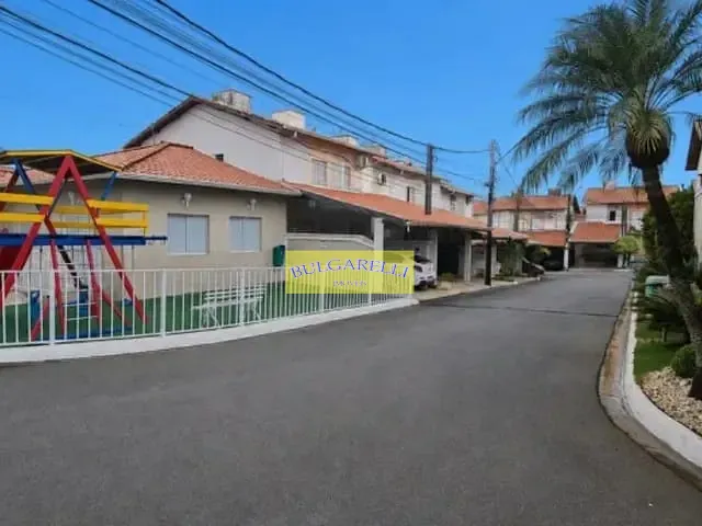 Casa com 112m² 2 quartos e 2 banheiros, à venda, no bairro Jardim Martins em Jundiaí