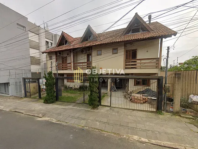 Casa 3 quartos e 3 banheiros, à venda, no bairro Tristeza em Porto Alegre