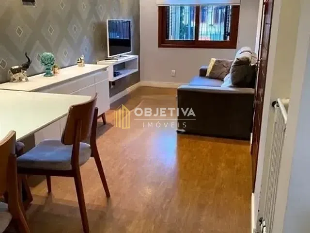 Casa 3 quartos e 3 banheiros, à venda, no bairro Tristeza em Porto Alegre