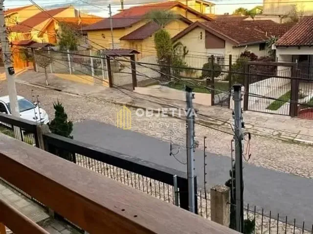 Casa 3 quartos e 3 banheiros, à venda, no bairro Tristeza em Porto Alegre