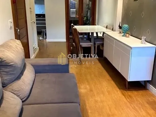 Casa 3 quartos e 3 banheiros, à venda, no bairro Tristeza em Porto Alegre
