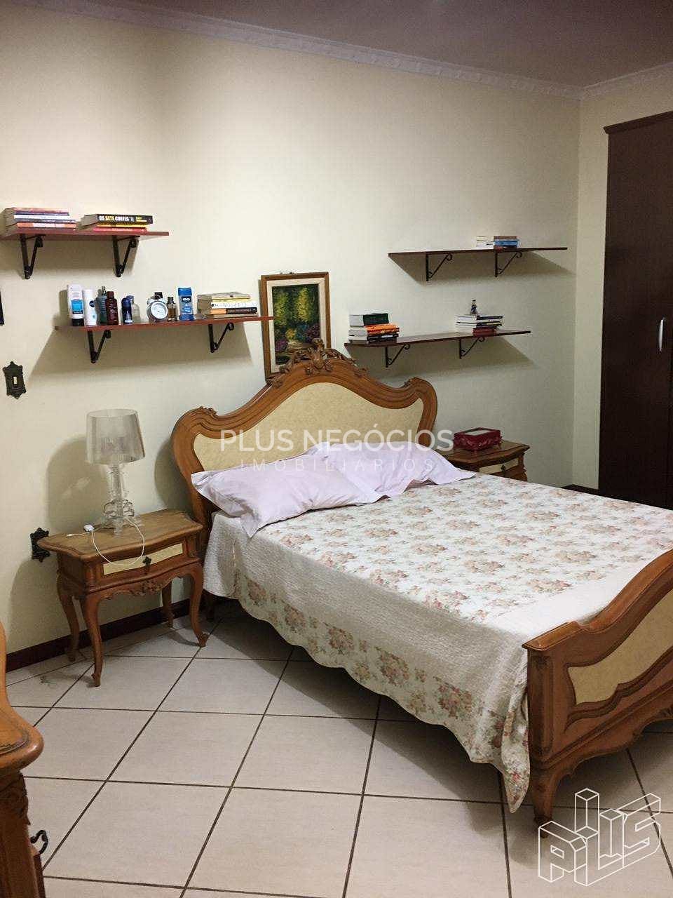 Casa, 3 quartos, 360 m² - Foto 12