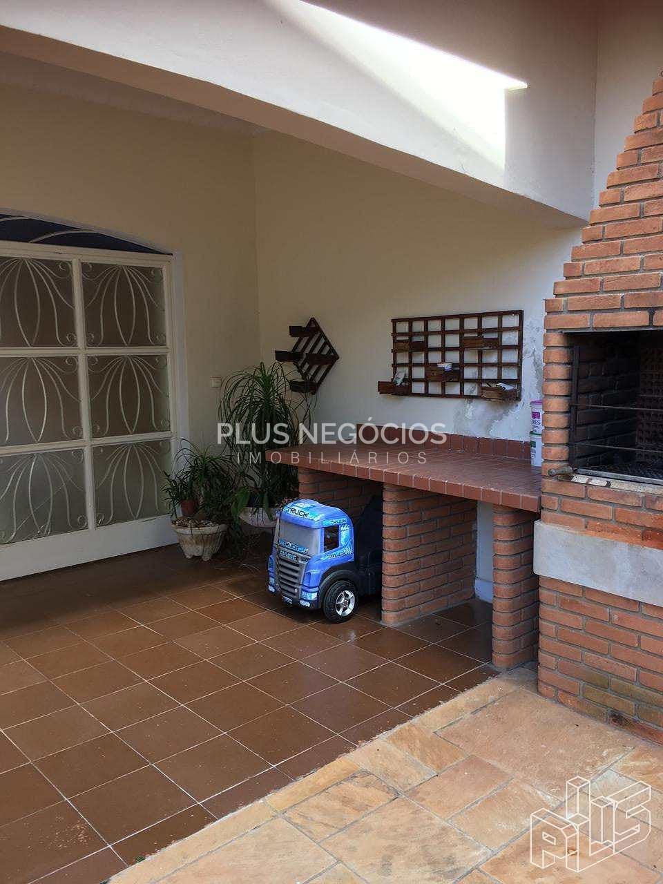 Casa, 3 quartos, 360 m² - Foto 15
