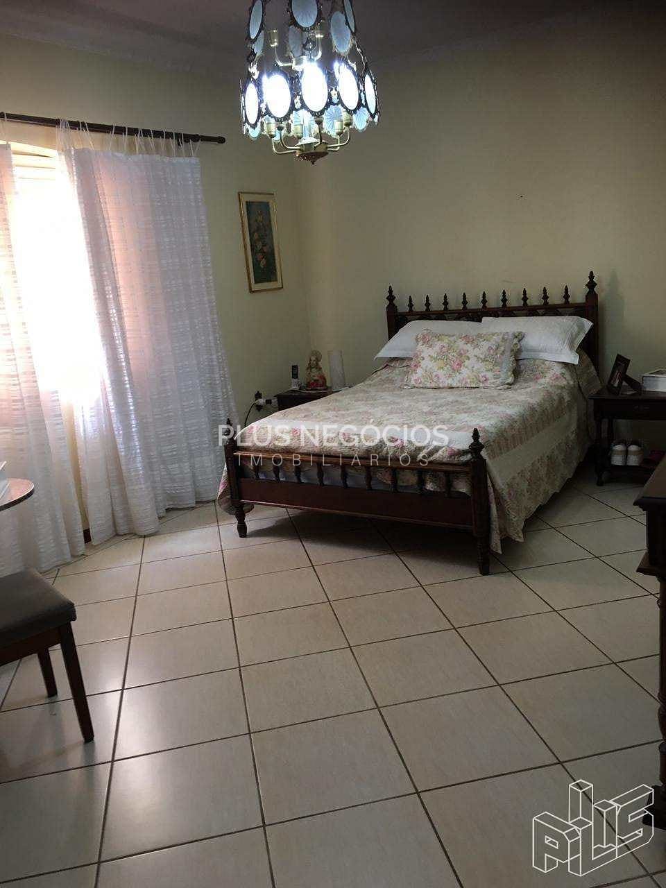 Casa, 3 quartos, 360 m² - Foto 8