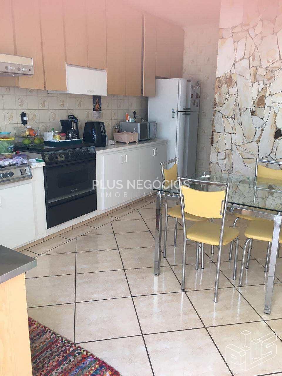 Casa, 3 quartos, 360 m² - Foto 14