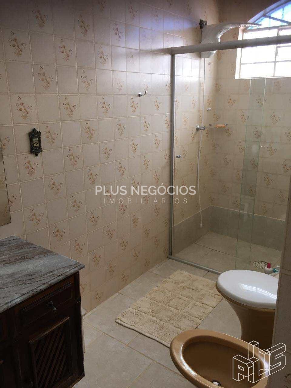 Casa, 3 quartos, 360 m² - Foto 11