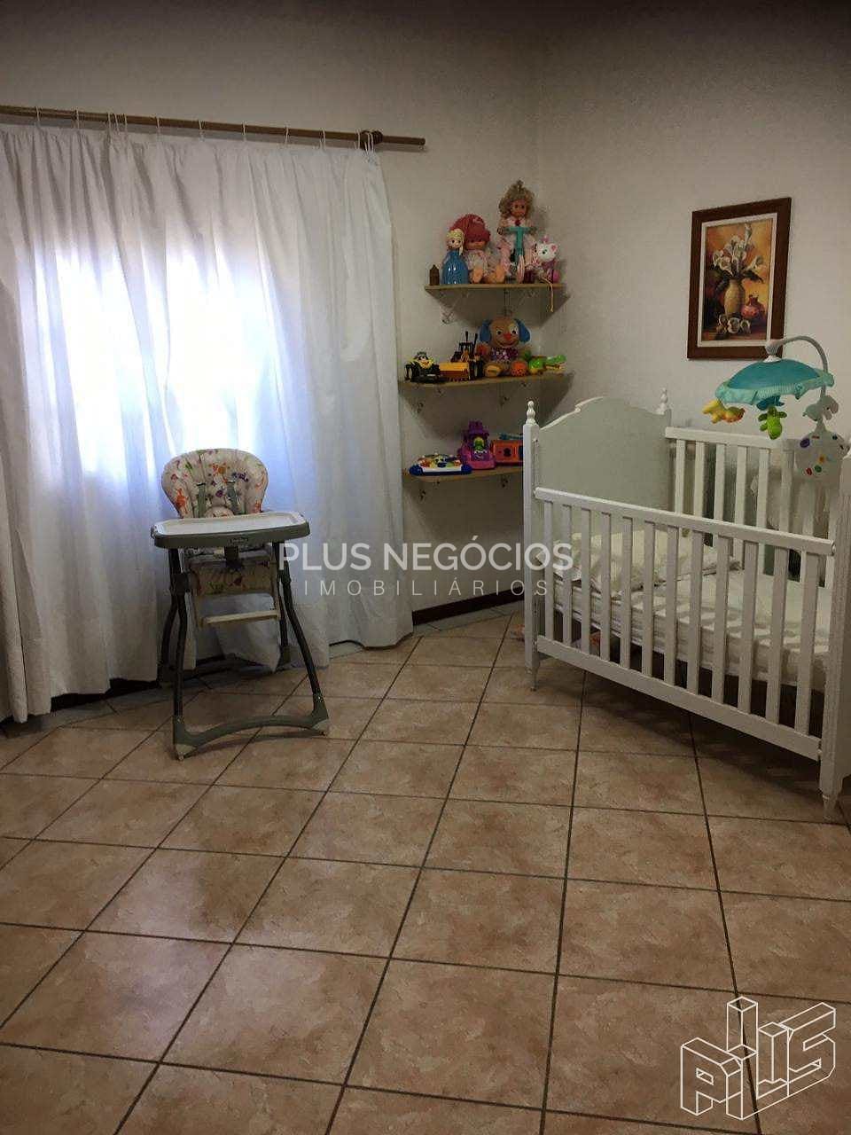 Casa, 3 quartos, 360 m² - Foto 13