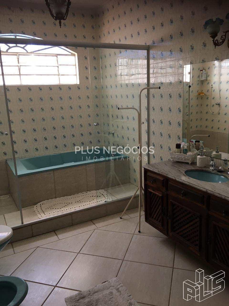 Casa, 3 quartos, 360 m² - Foto 10