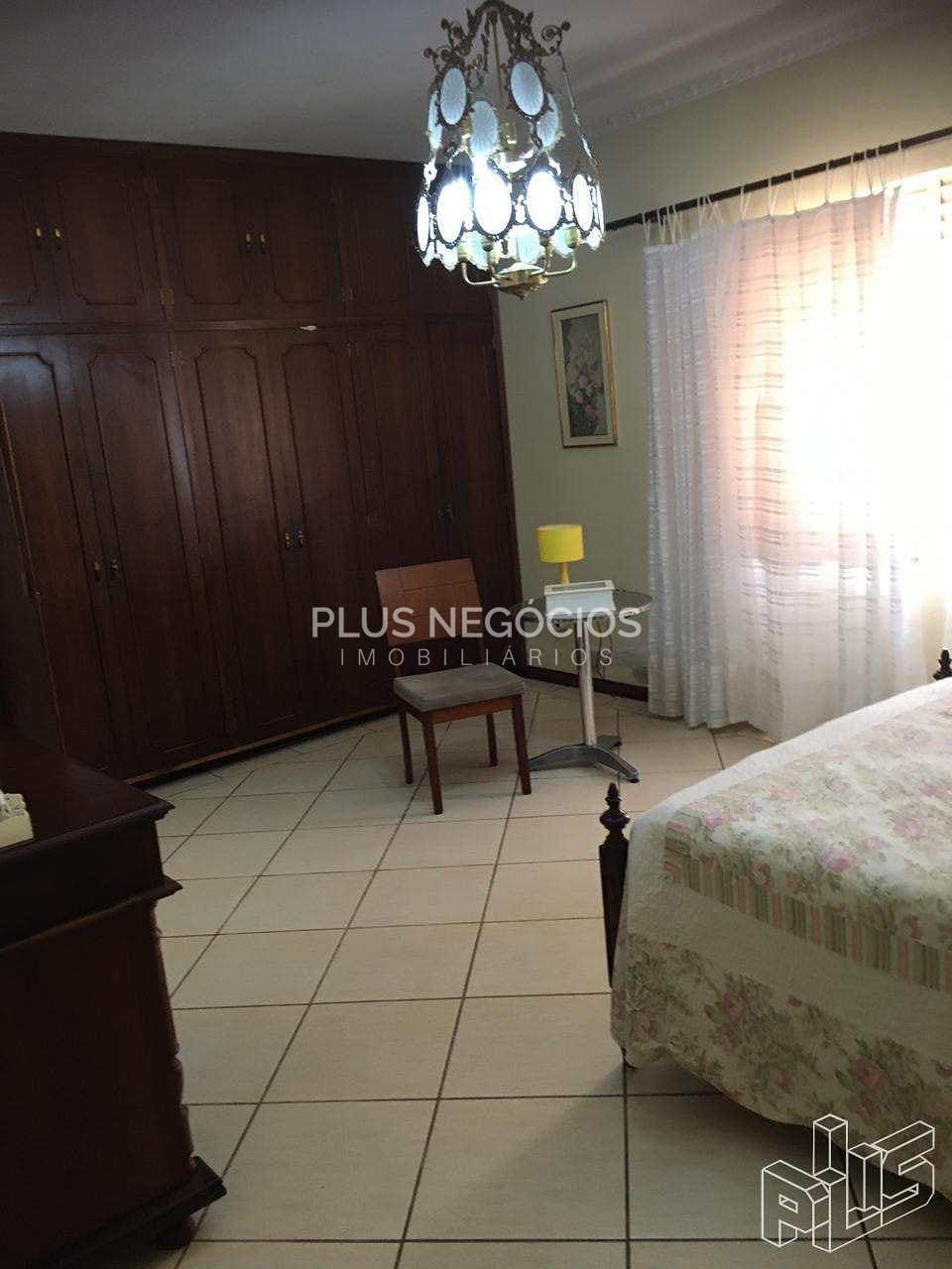 Casa, 3 quartos, 360 m² - Foto 9