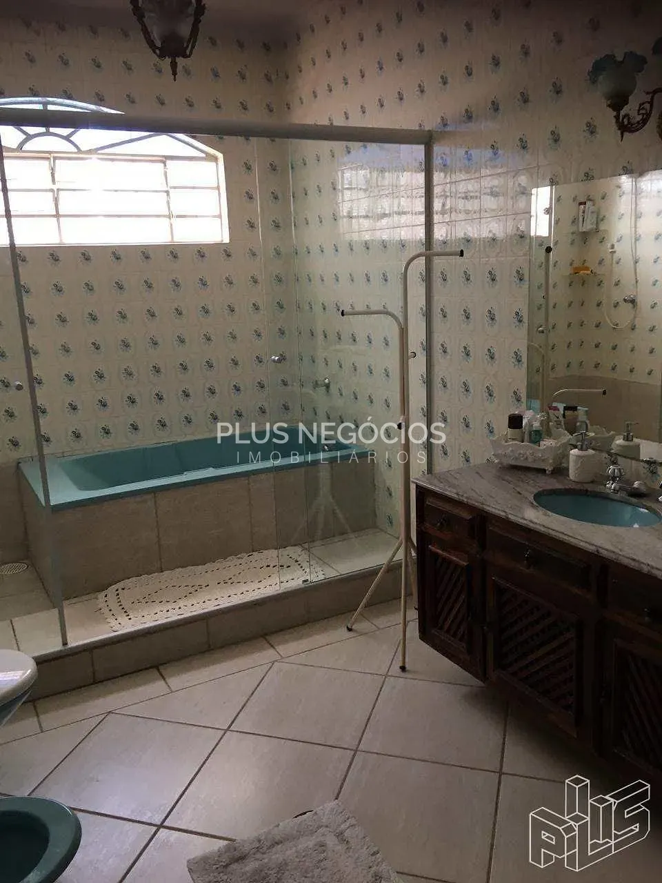 Casa, 3 quartos, 360 m² - Foto 10