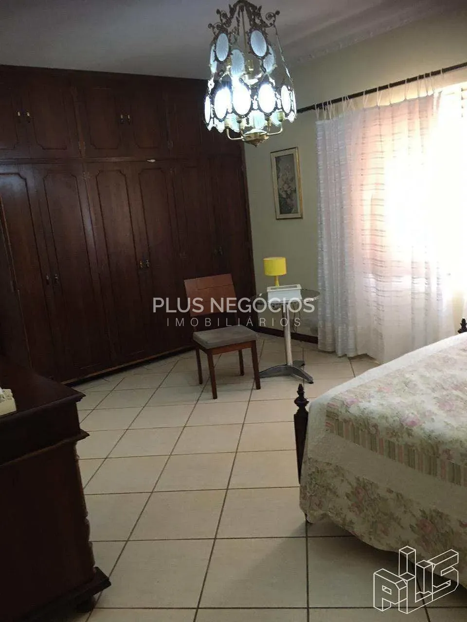 Casa, 3 quartos, 360 m² - Foto 9