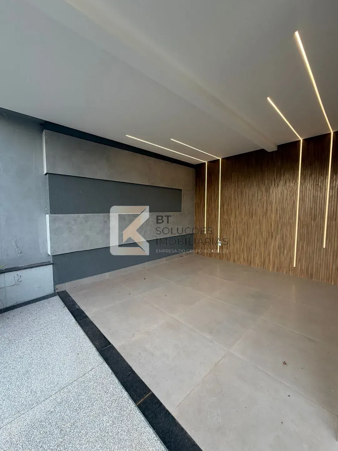 Casa, 3 quartos, 140 m² - Foto 3