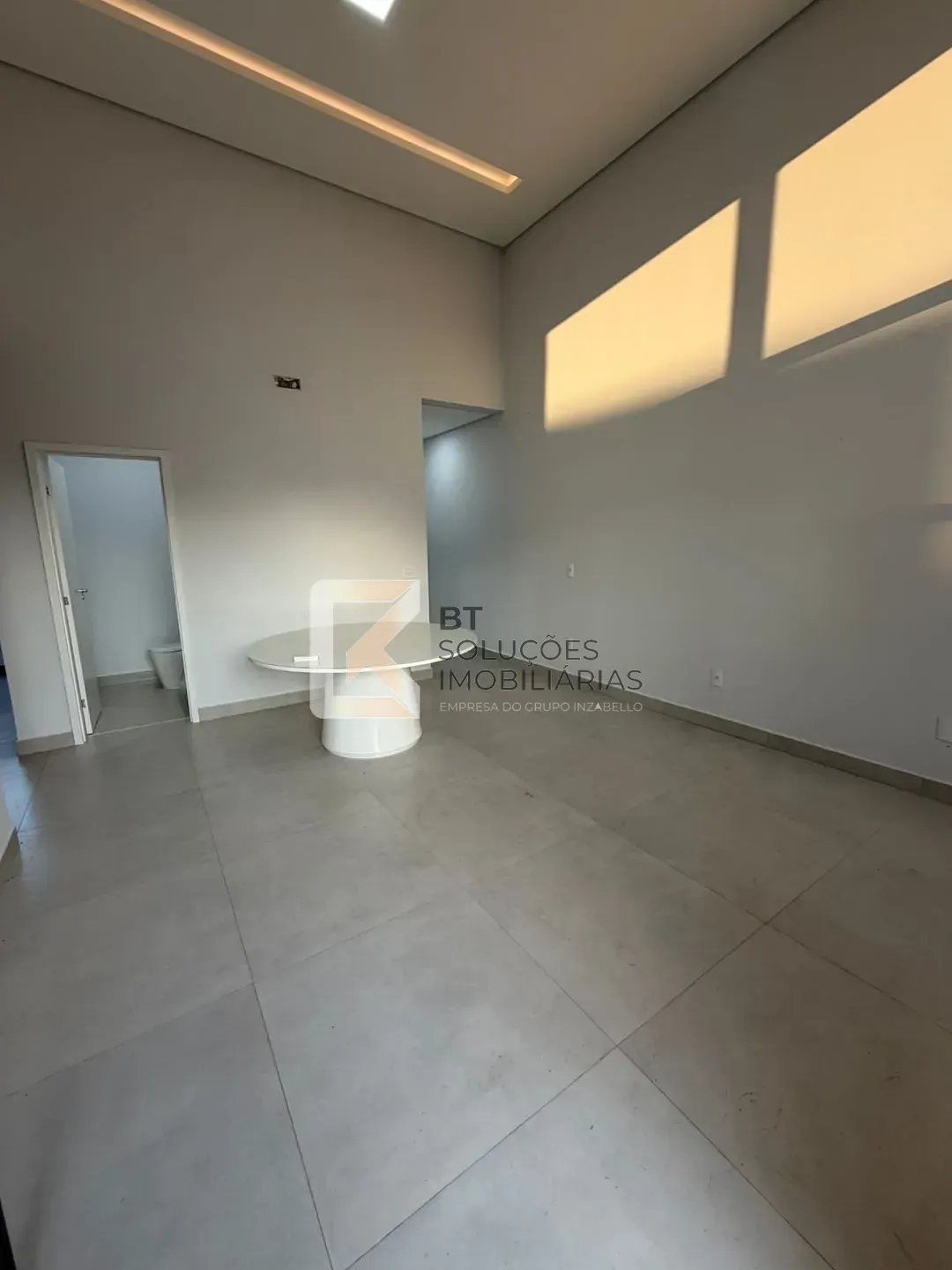 Casa, 3 quartos, 140 m² - Foto 4