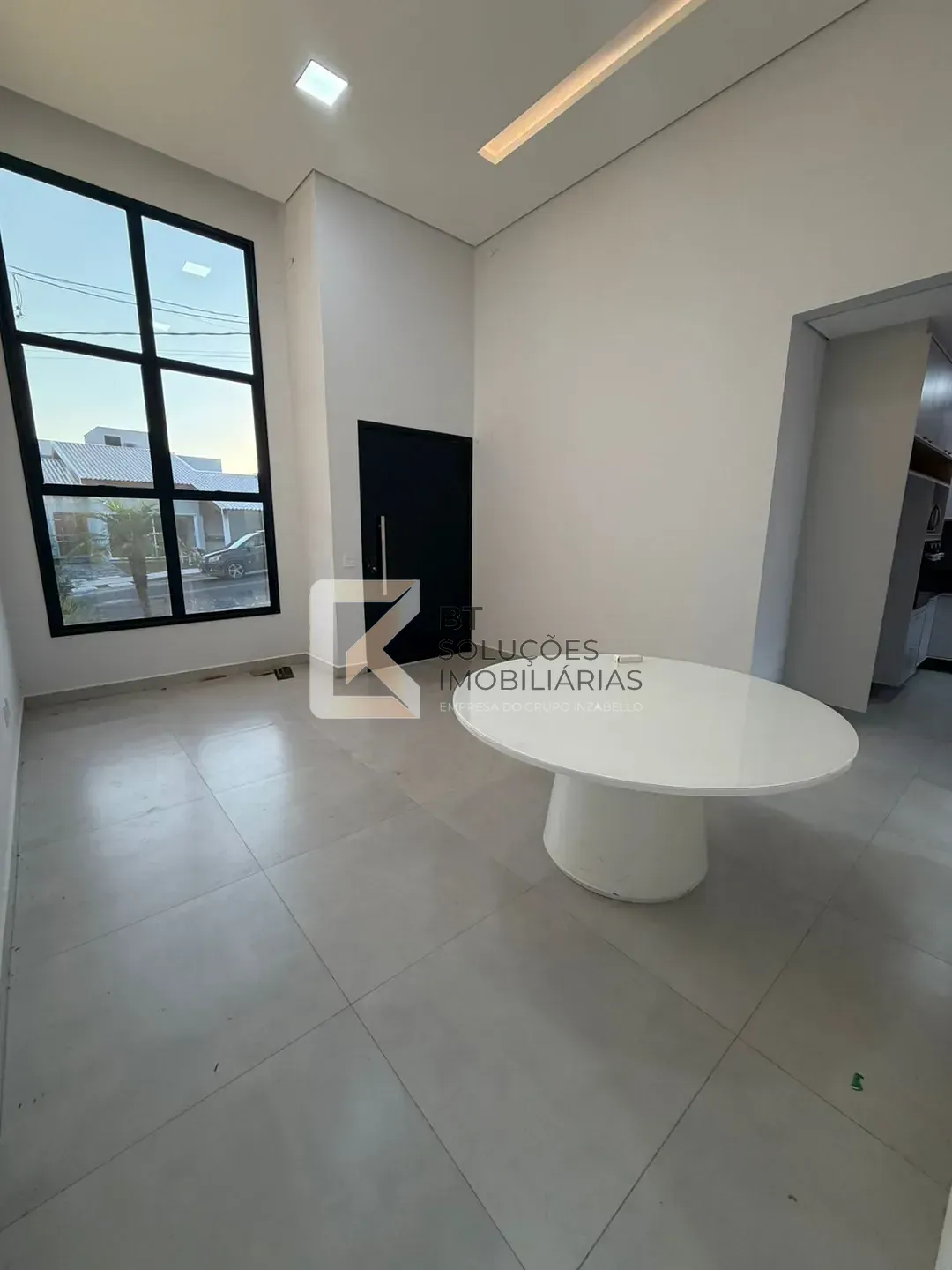 Casa, 3 quartos, 140 m² - Foto 5