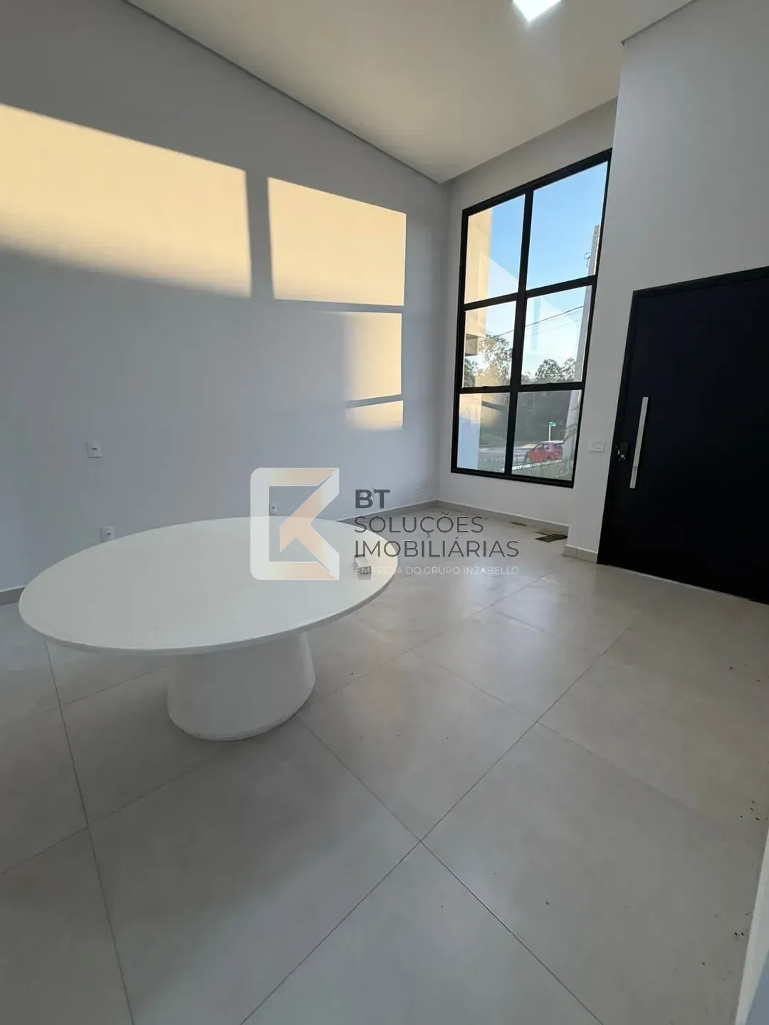 Casa, 3 quartos, 140 m² - Foto 6