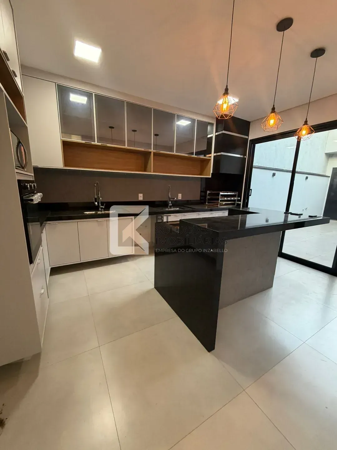 Casa, 3 quartos, 140 m² - Foto 7