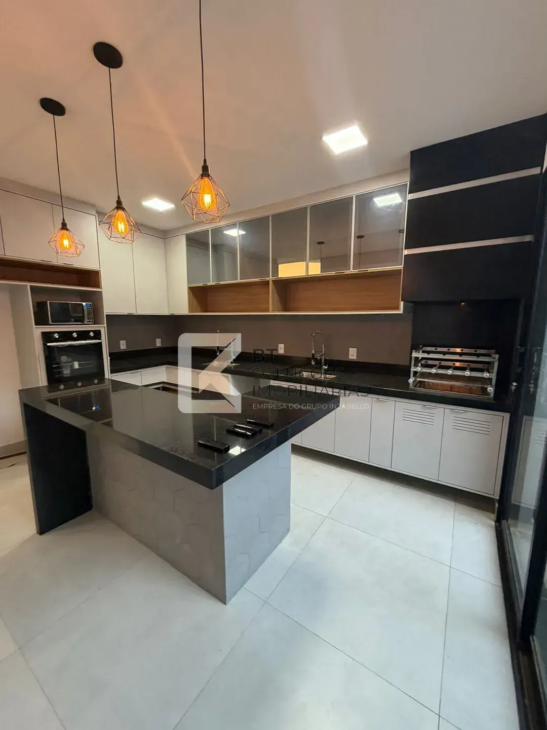 Casa, 3 quartos, 140 m² - Foto 9