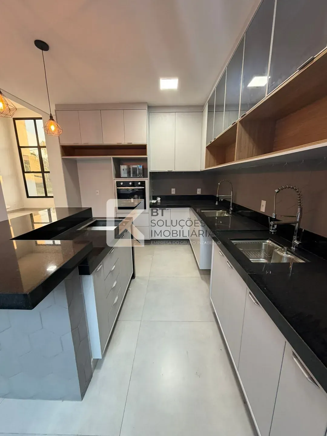 Casa, 3 quartos, 140 m² - Foto 10