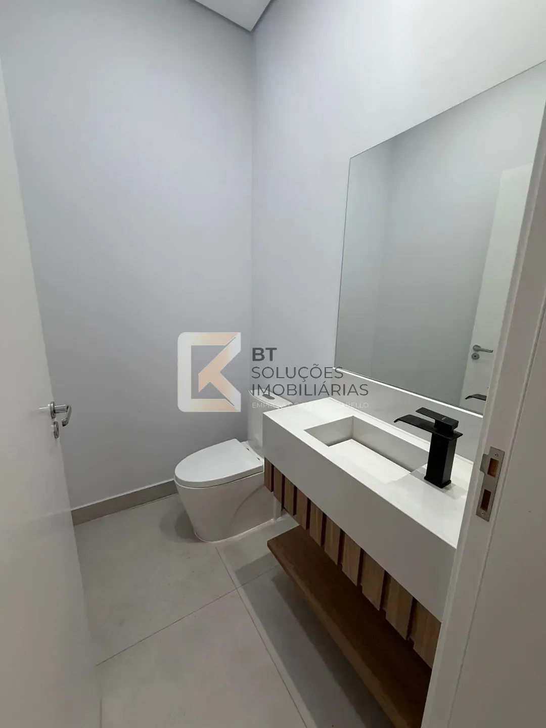 Casa, 3 quartos, 140 m² - Foto 20