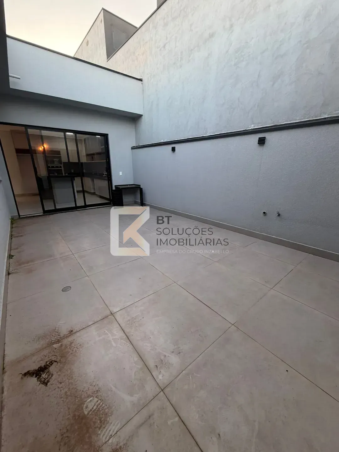 Casa, 3 quartos, 140 m² - Foto 24