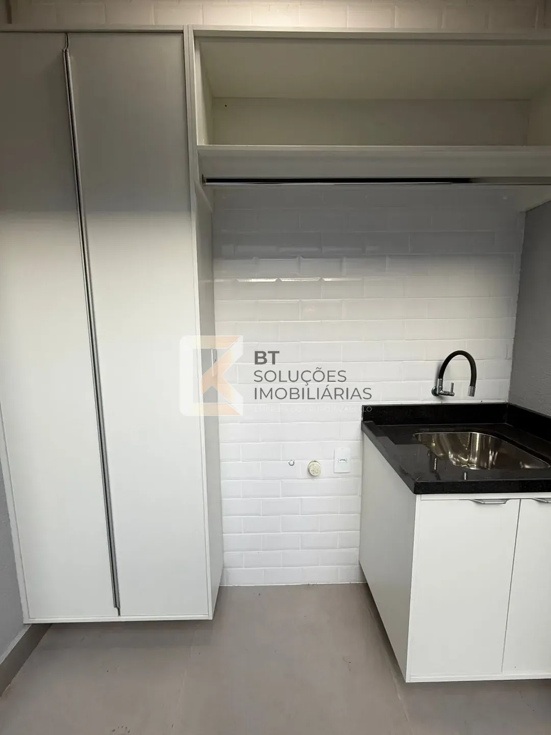Casa, 3 quartos, 140 m² - Foto 12