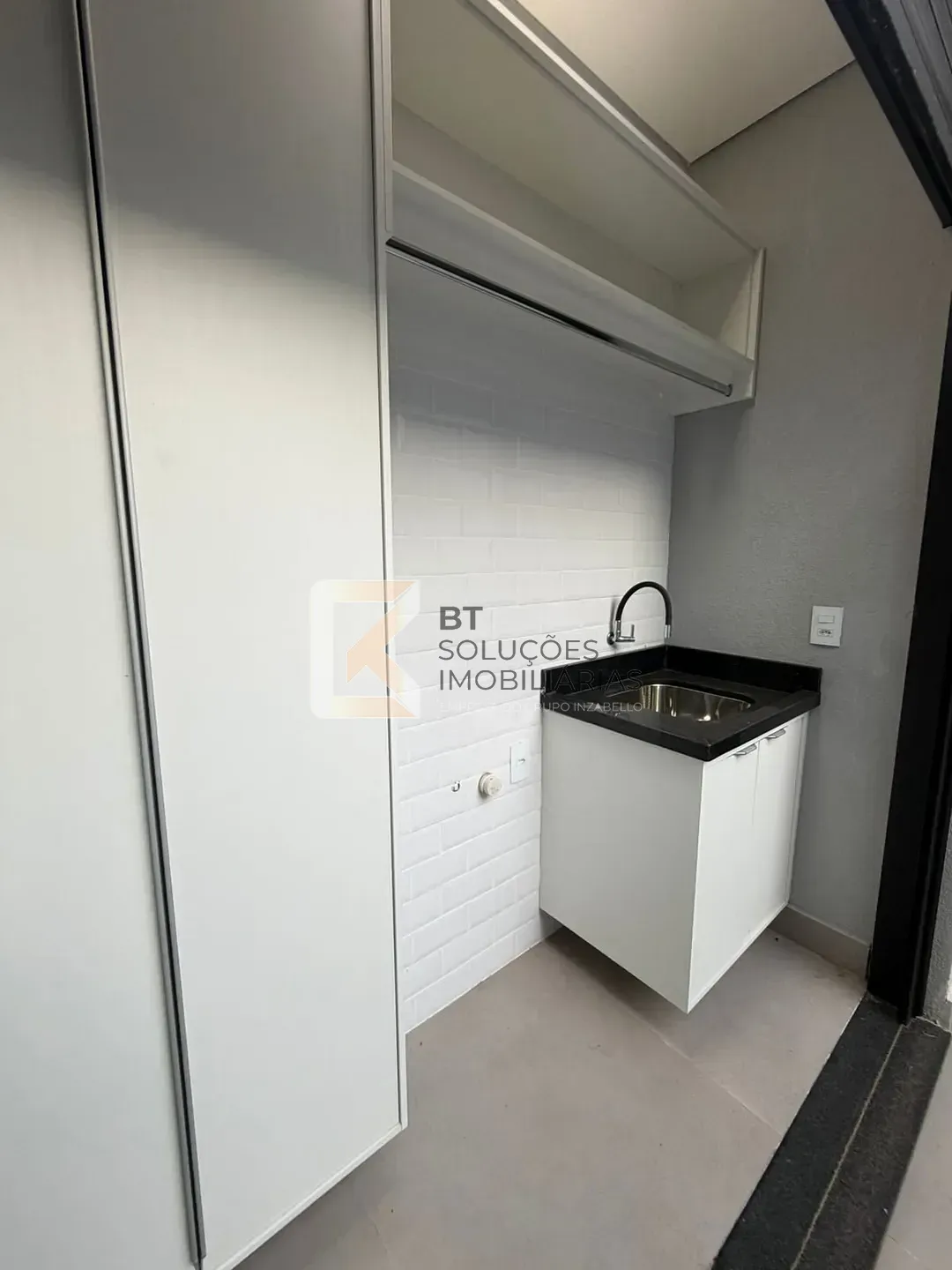 Casa, 3 quartos, 140 m² - Foto 13