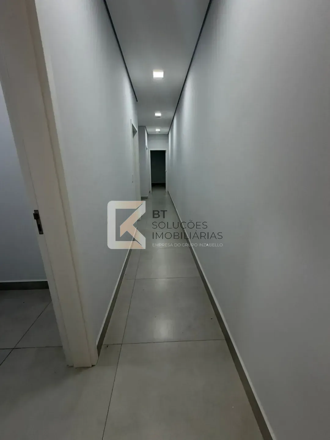 Casa, 3 quartos, 140 m² - Foto 14