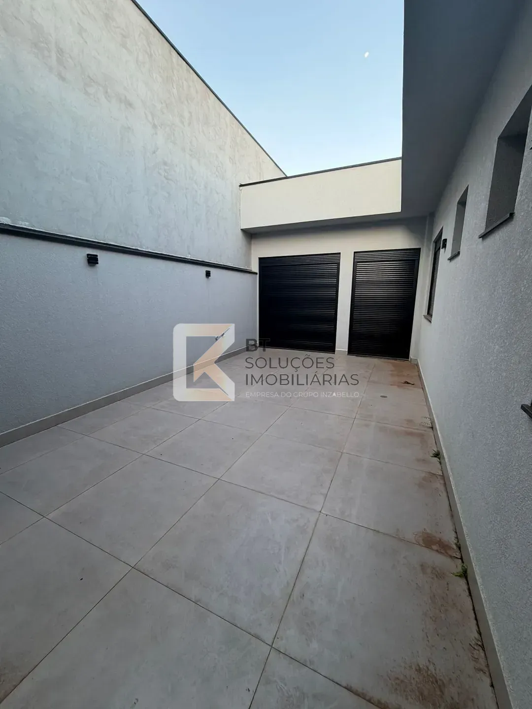 Casa, 3 quartos, 140 m² - Foto 25